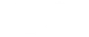Laser Glam Clinic